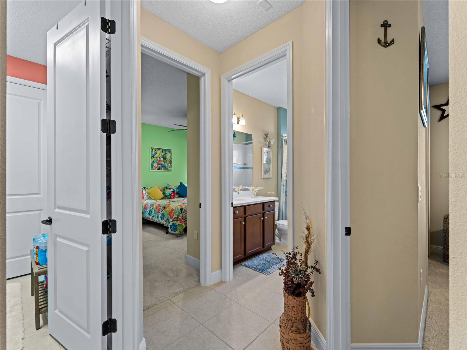 224 ARIANO AVE, NOKOMIS, FL, 34275