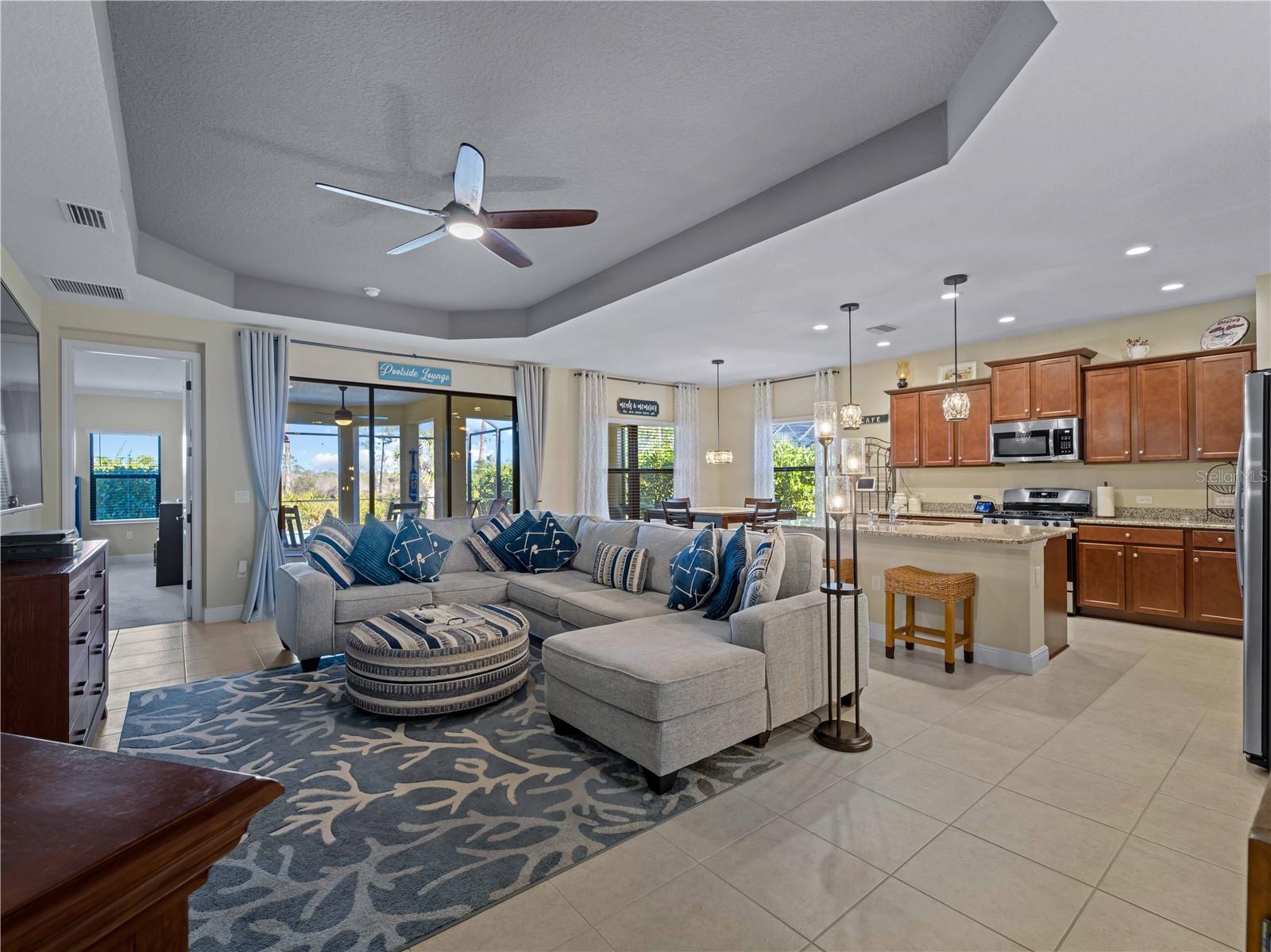 224 ARIANO AVE, NOKOMIS, FL, 34275