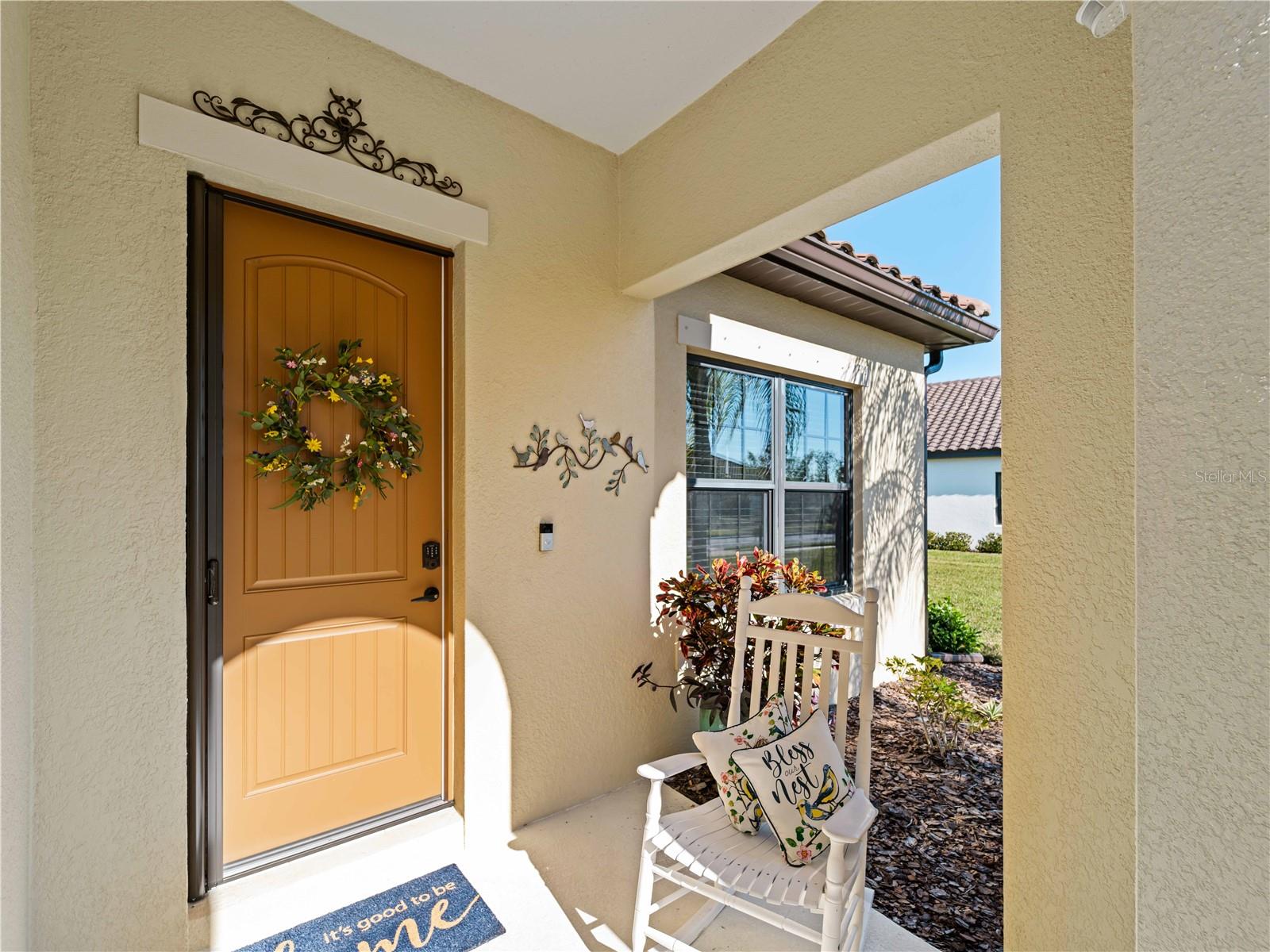 224 ARIANO AVE, NOKOMIS, FL, 34275