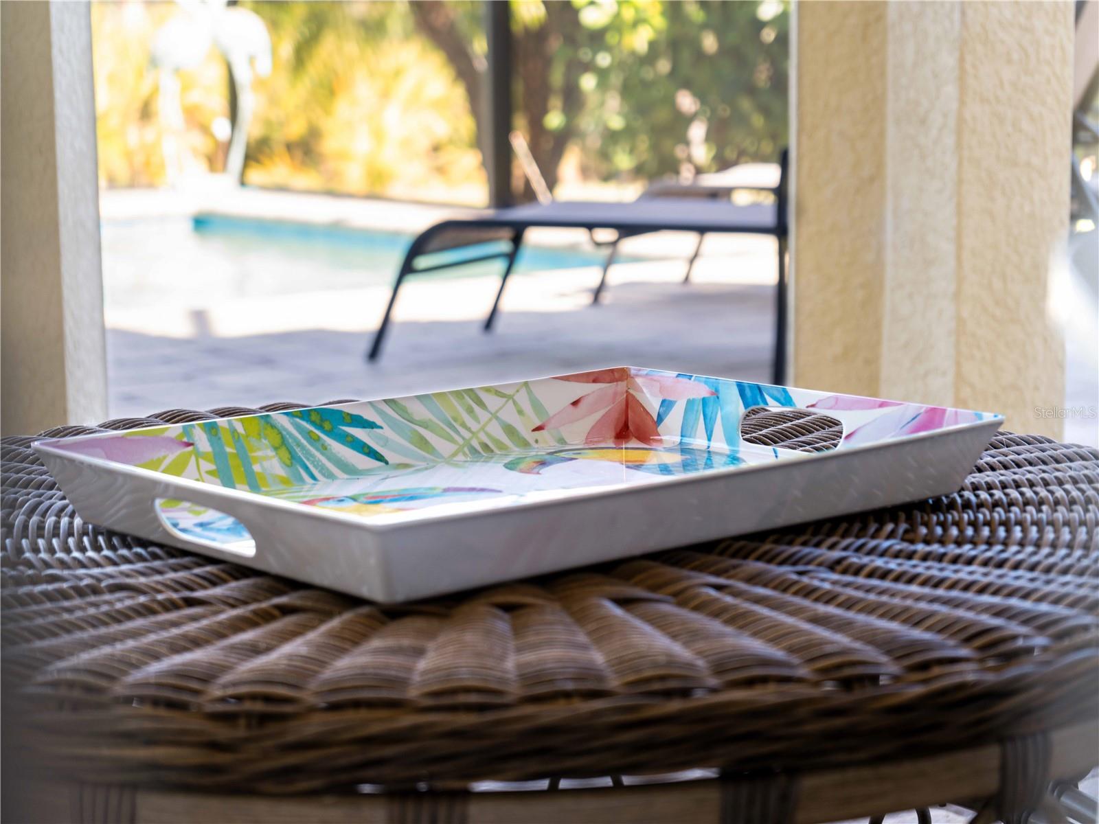 224 ARIANO AVE, NOKOMIS, FL, 34275