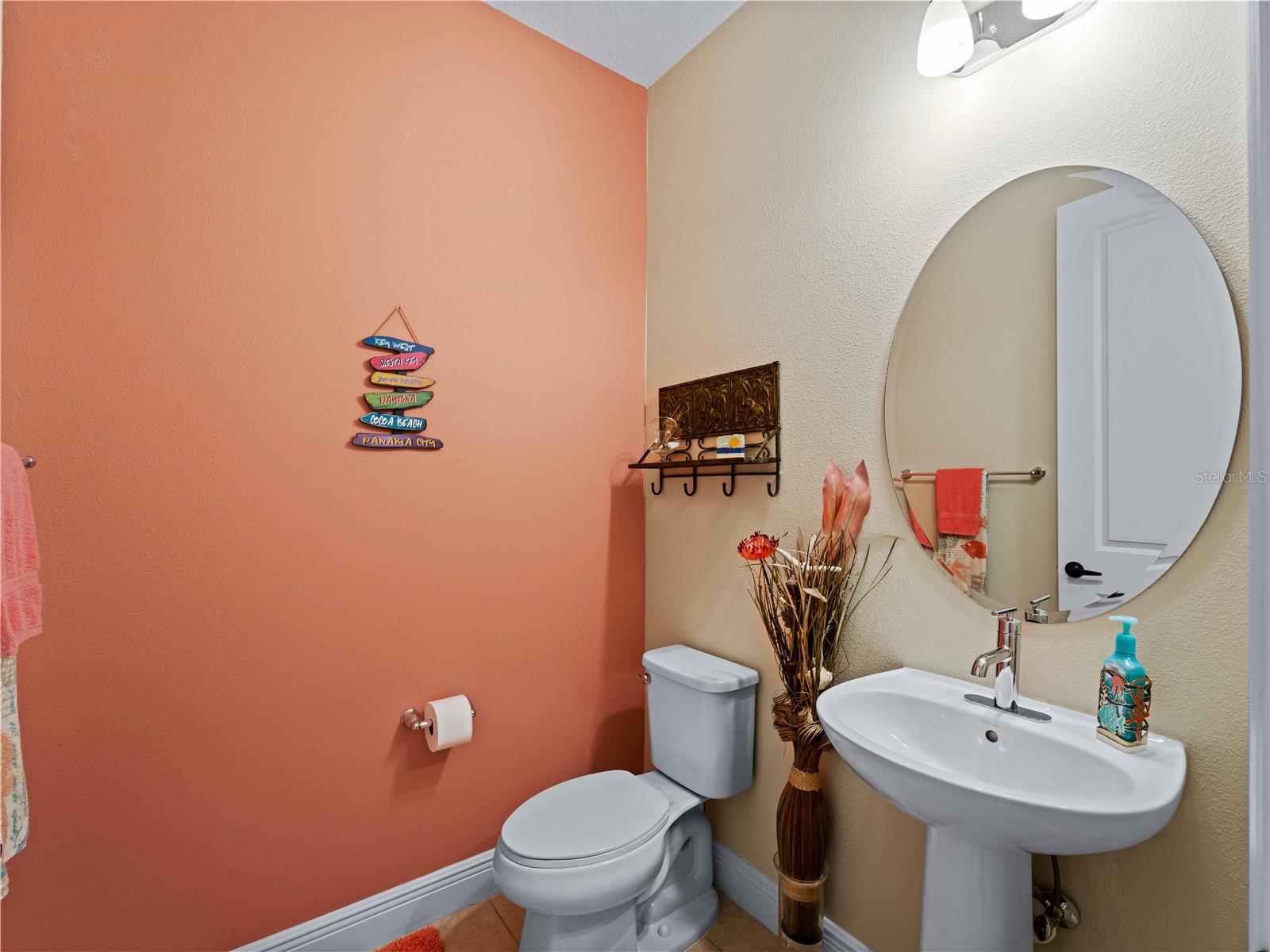 224 ARIANO AVE, NOKOMIS, FL, 34275