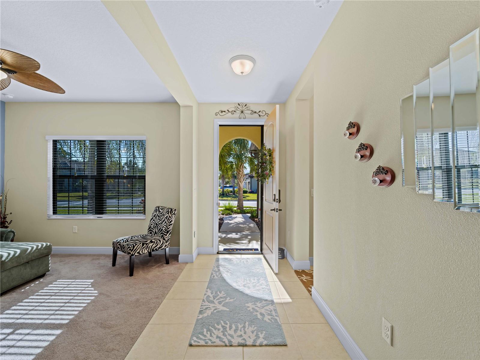 224 ARIANO AVE, NOKOMIS, FL, 34275