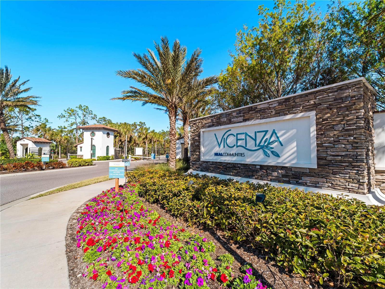 224 ARIANO AVE, NOKOMIS, FL, 34275