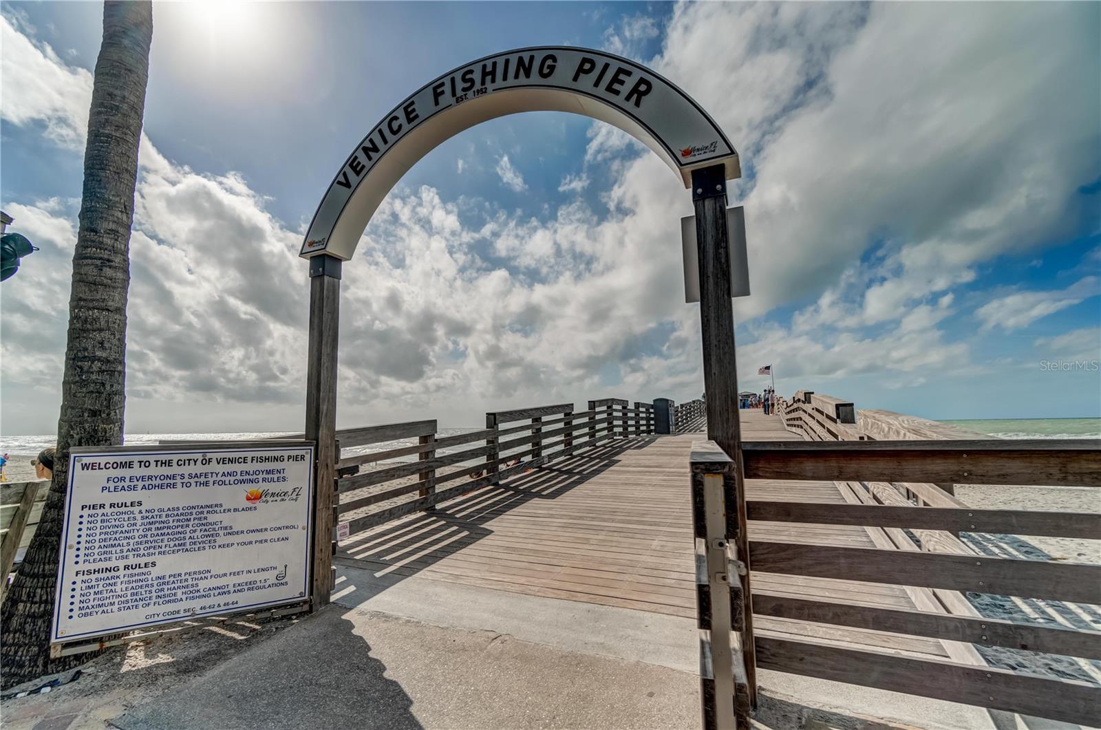 224 ARIANO AVE, NOKOMIS, FL, 34275