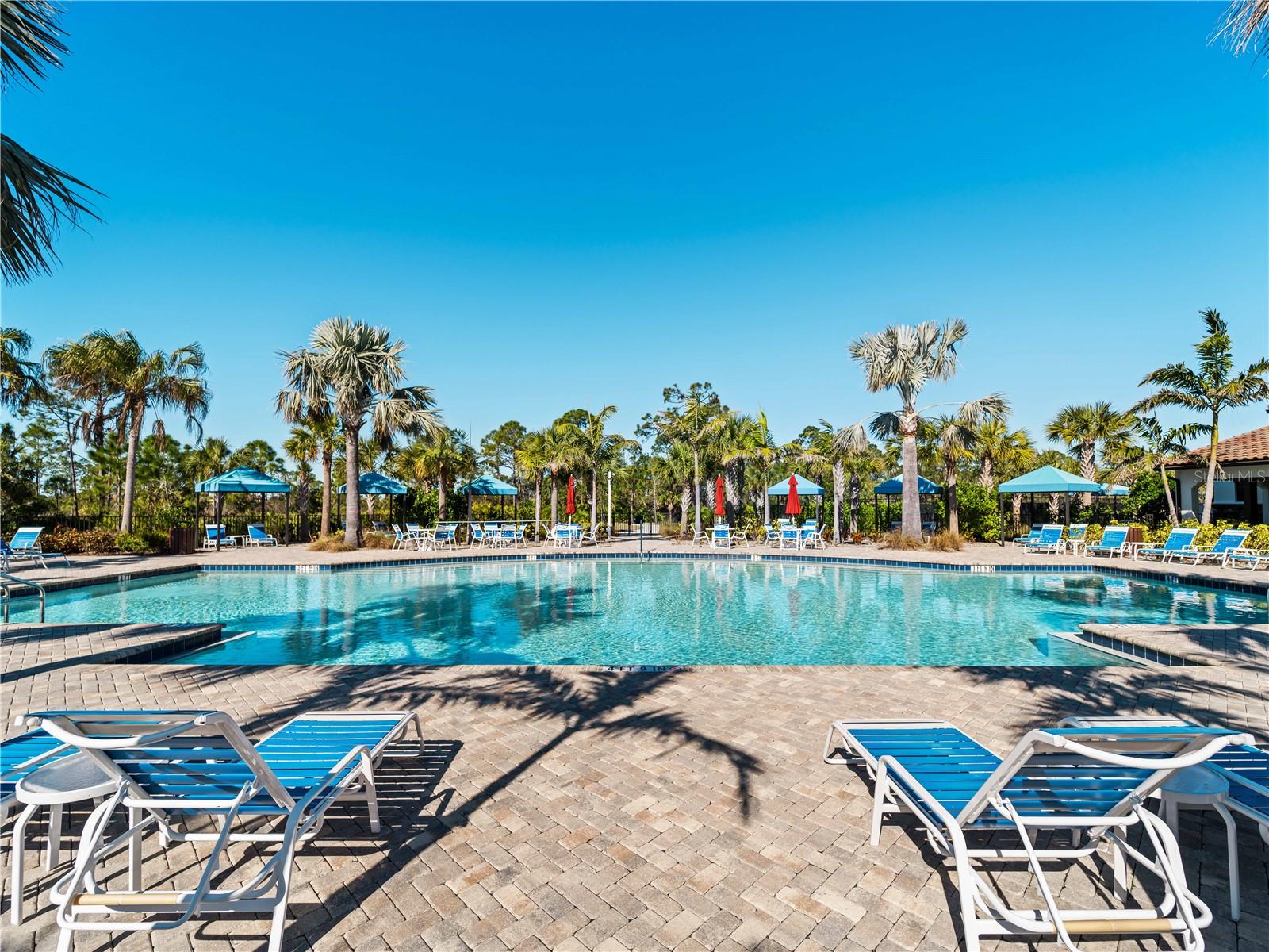 224 ARIANO AVE, NOKOMIS, FL, 34275