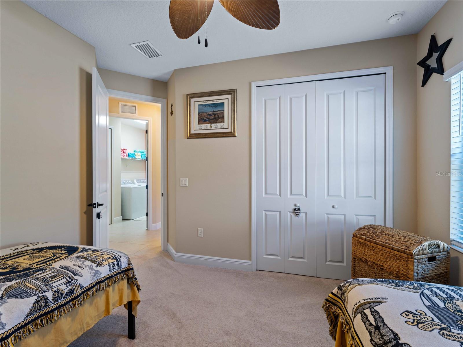 224 ARIANO AVE, NOKOMIS, FL, 34275