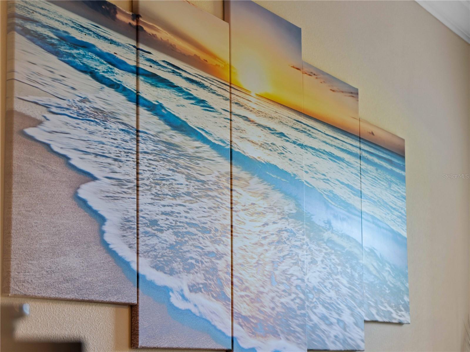 224 ARIANO AVE, NOKOMIS, FL, 34275