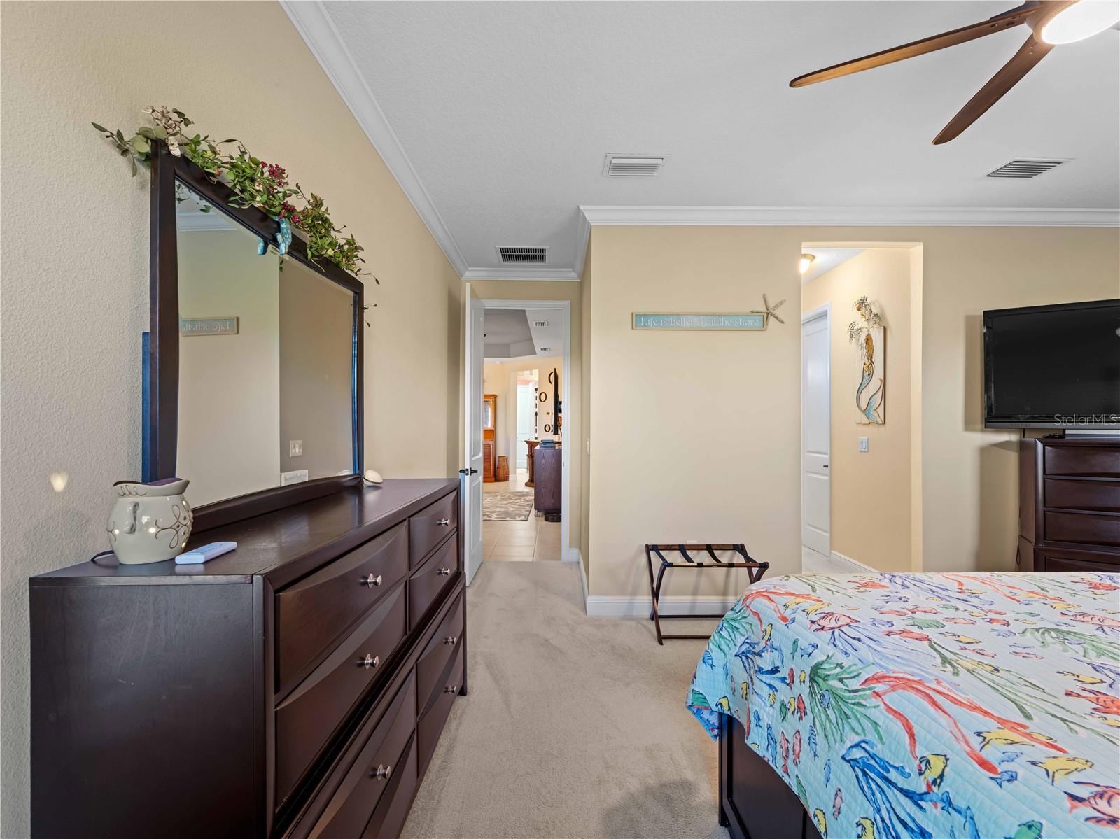 224 ARIANO AVE, NOKOMIS, FL, 34275