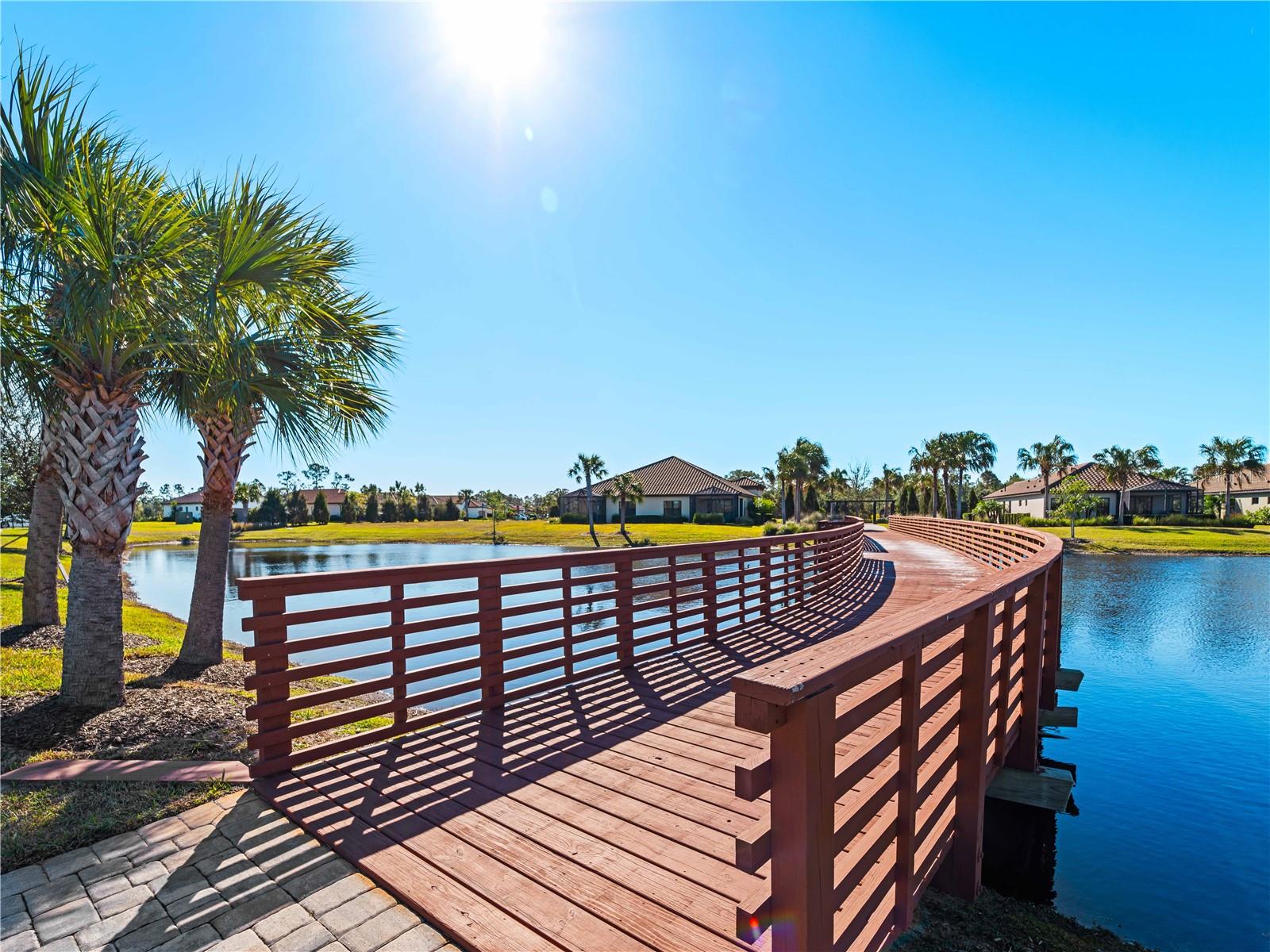 224 ARIANO AVE, NOKOMIS, FL, 34275