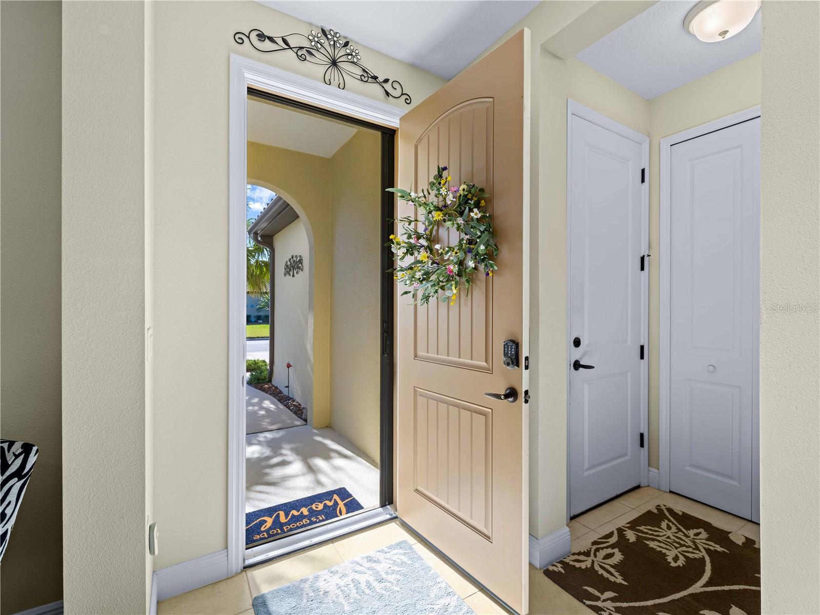 224 ARIANO AVE, NOKOMIS, FL, 34275