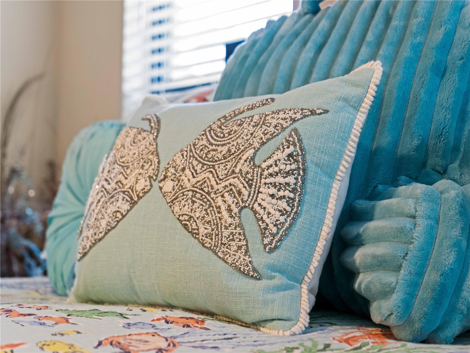 224 ARIANO AVE, NOKOMIS, FL, 34275