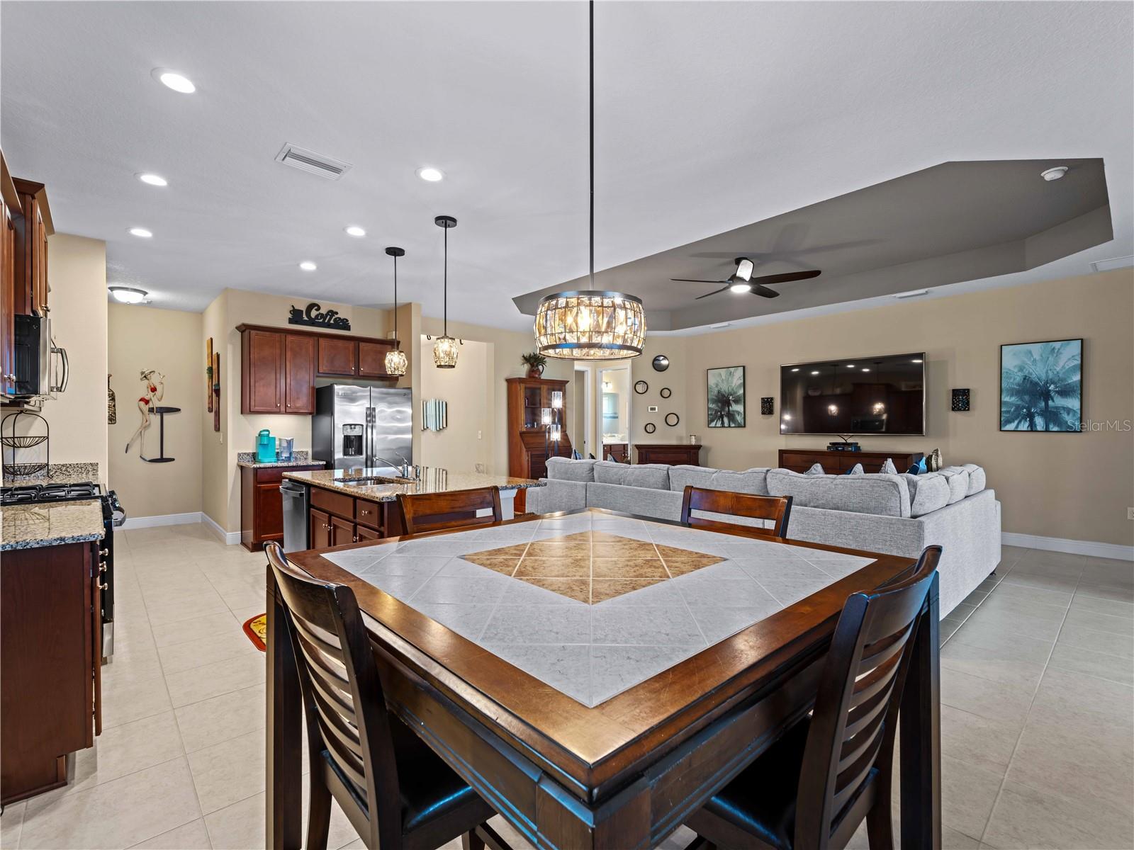 224 ARIANO AVE, NOKOMIS, FL, 34275