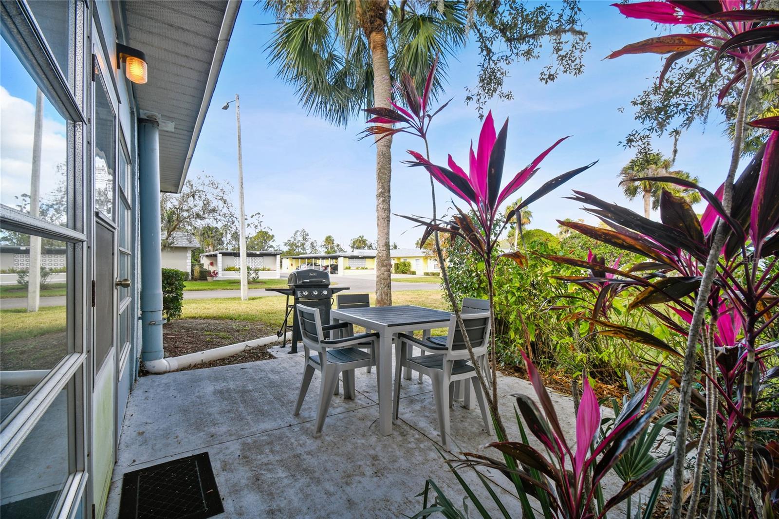 3636 TROPHY BLVD #3636, NEW PORT RICHEY, FL, 34655