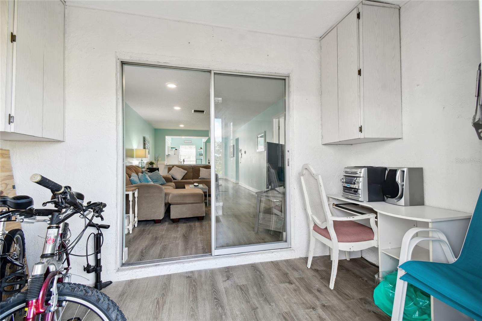 3636 TROPHY BLVD #3636, NEW PORT RICHEY, FL, 34655