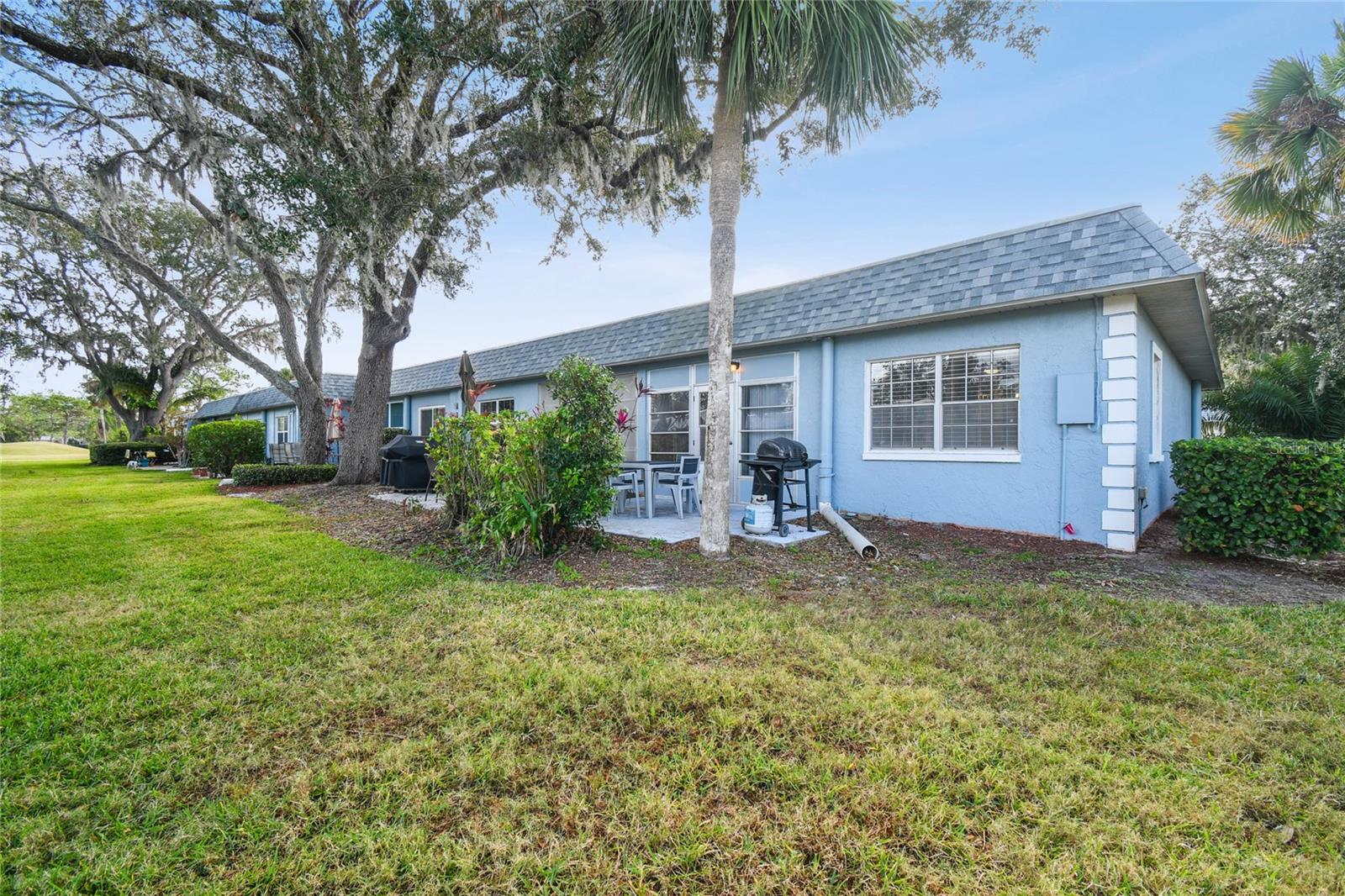 3636 TROPHY BLVD #3636, NEW PORT RICHEY, FL, 34655