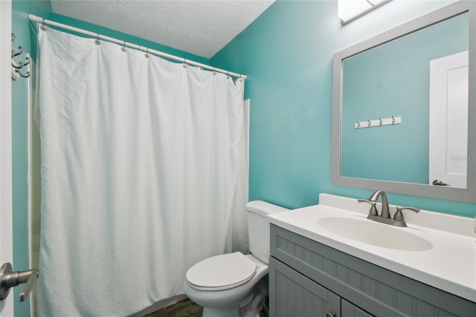3636 TROPHY BLVD #3636, NEW PORT RICHEY, FL, 34655