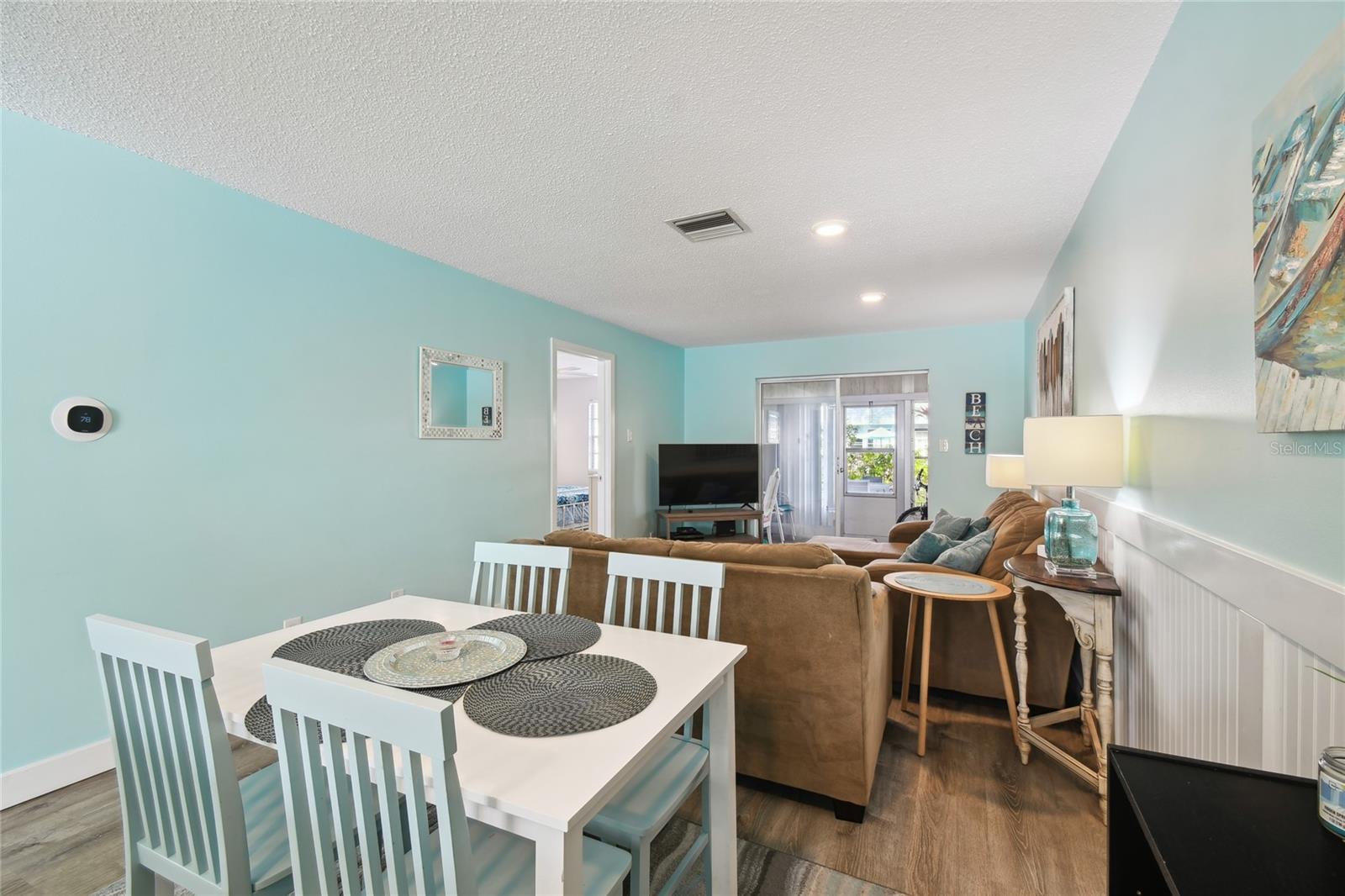 3636 TROPHY BLVD #3636, NEW PORT RICHEY, FL, 34655