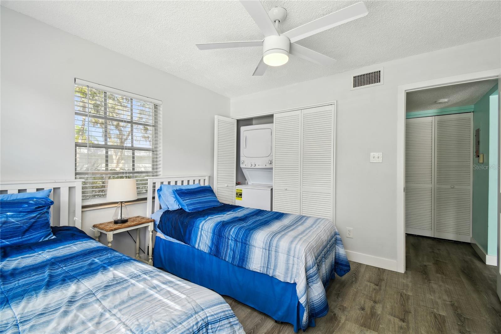 3636 TROPHY BLVD #3636, NEW PORT RICHEY, FL, 34655