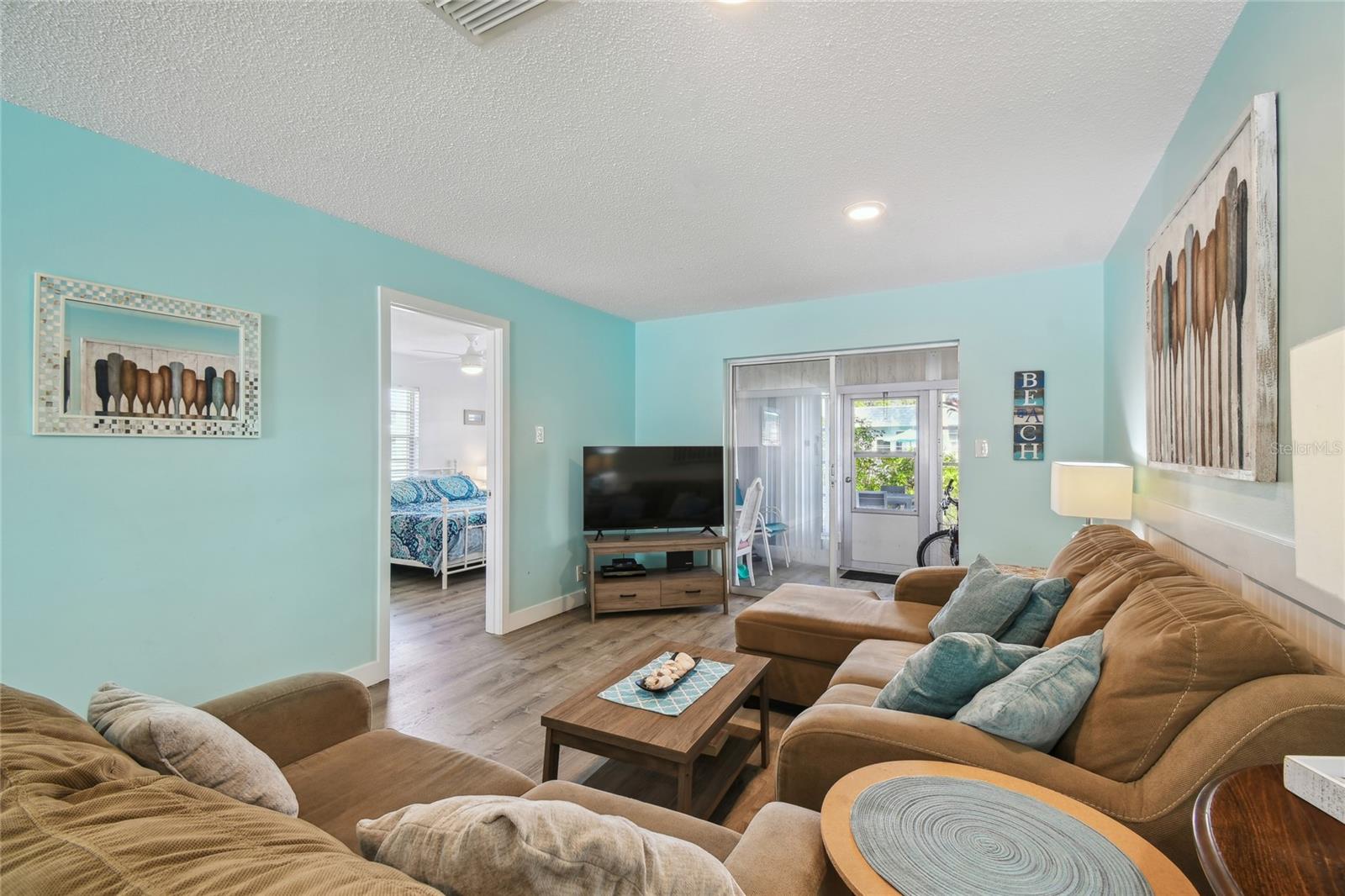 3636 TROPHY BLVD #3636, NEW PORT RICHEY, FL, 34655