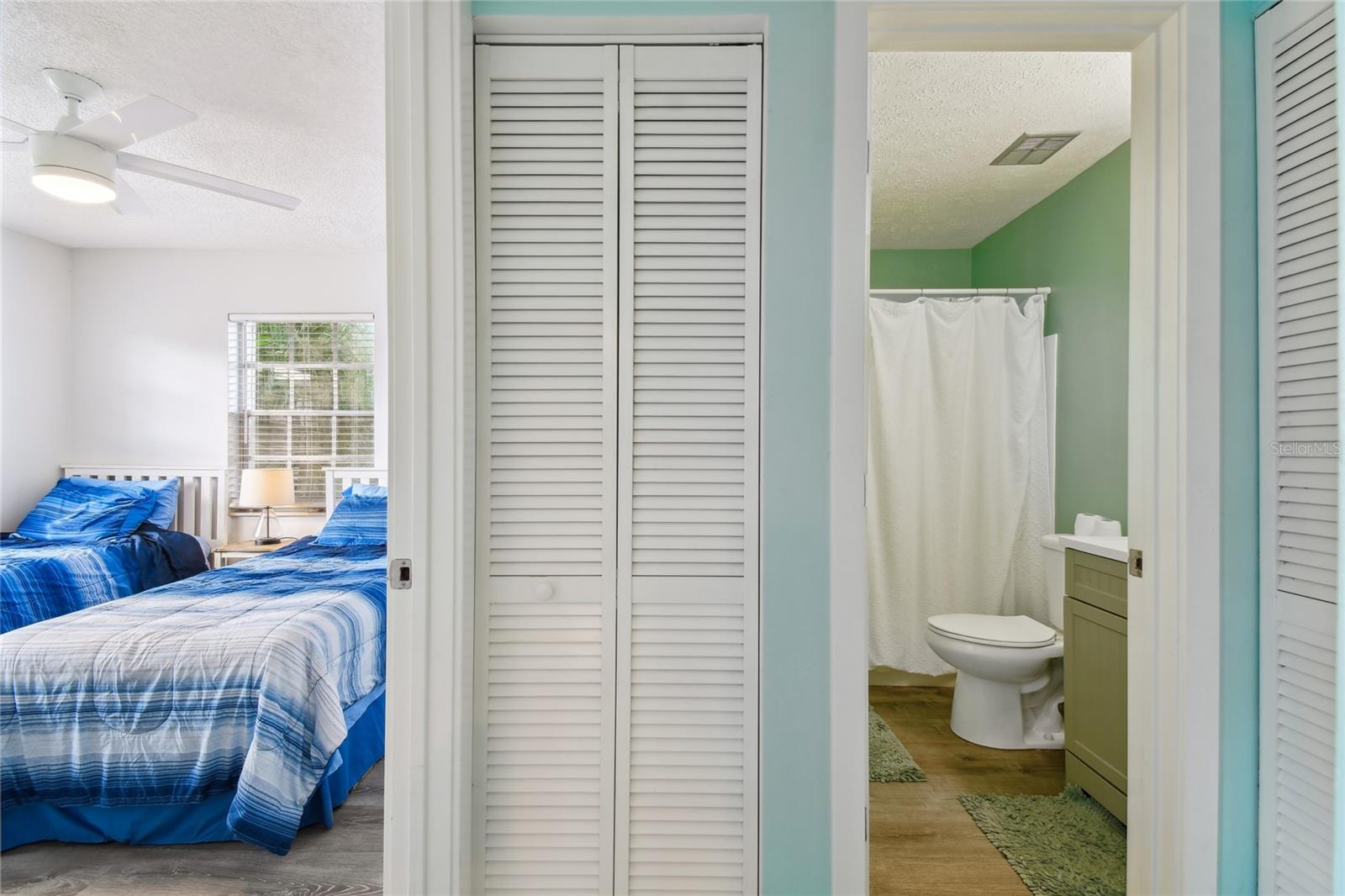 3636 TROPHY BLVD #3636, NEW PORT RICHEY, FL, 34655