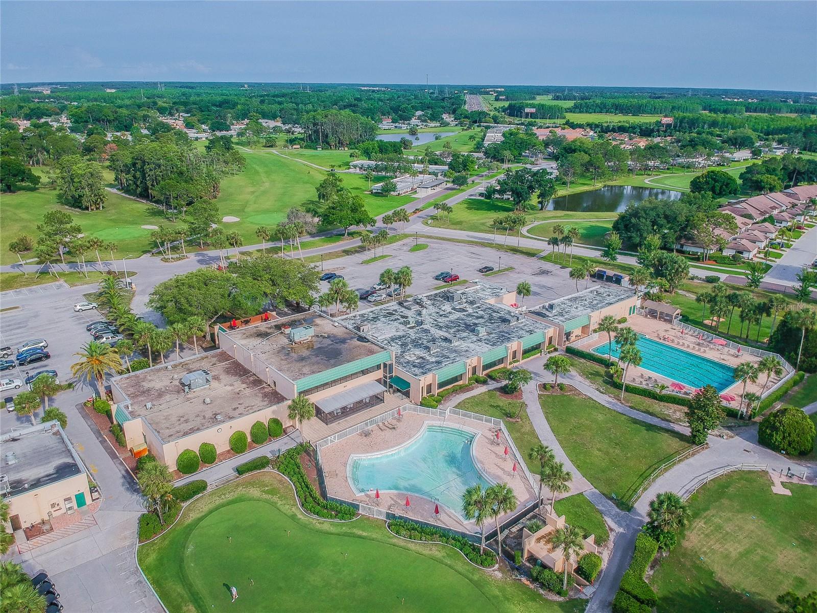 3636 TROPHY BLVD #3636, NEW PORT RICHEY, FL, 34655