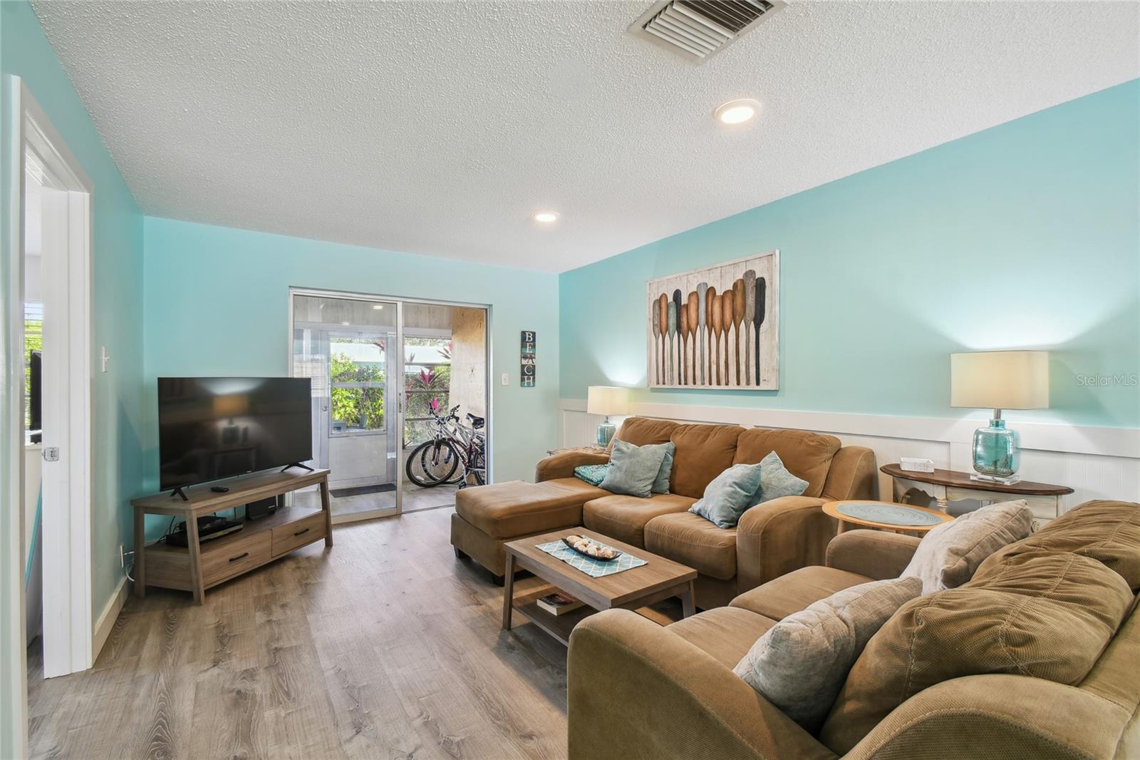 3636 TROPHY BLVD #3636, NEW PORT RICHEY, FL, 34655