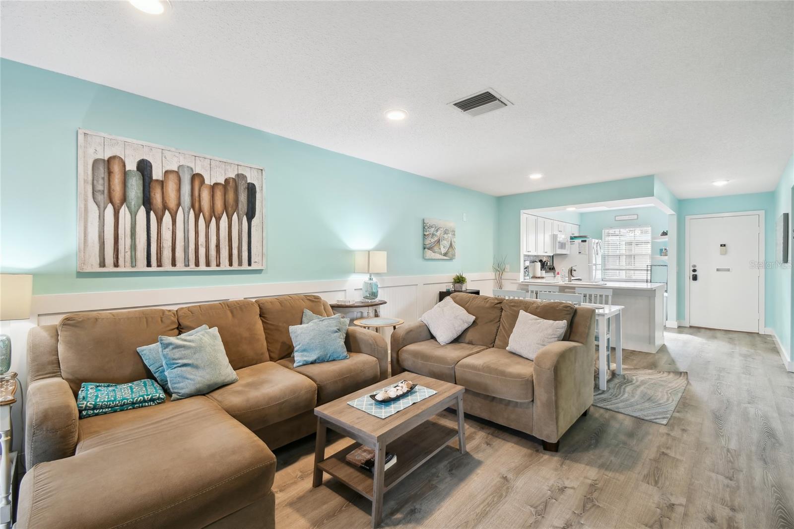 3636 TROPHY BLVD #3636, NEW PORT RICHEY, FL, 34655