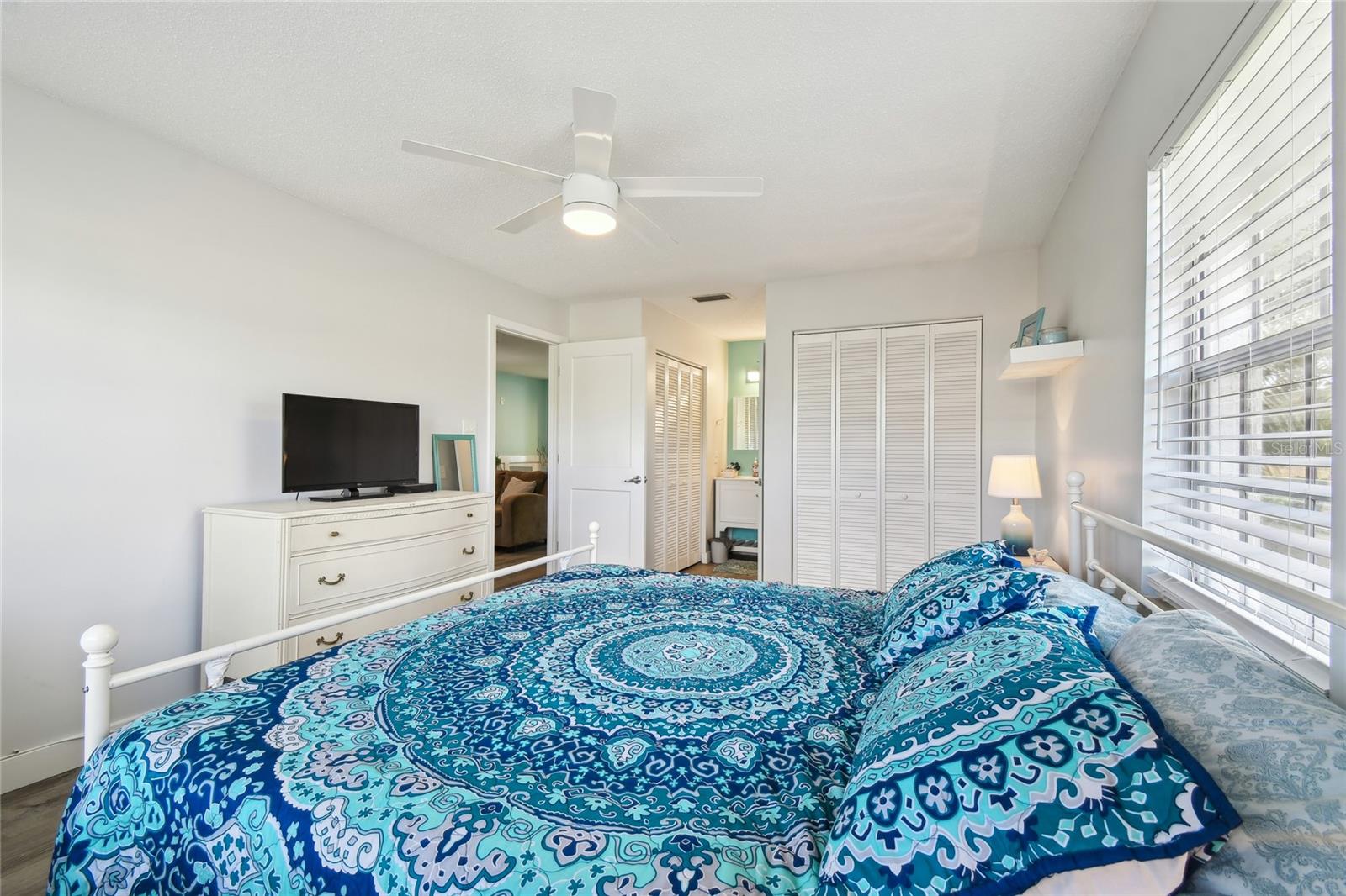 3636 TROPHY BLVD #3636, NEW PORT RICHEY, FL, 34655