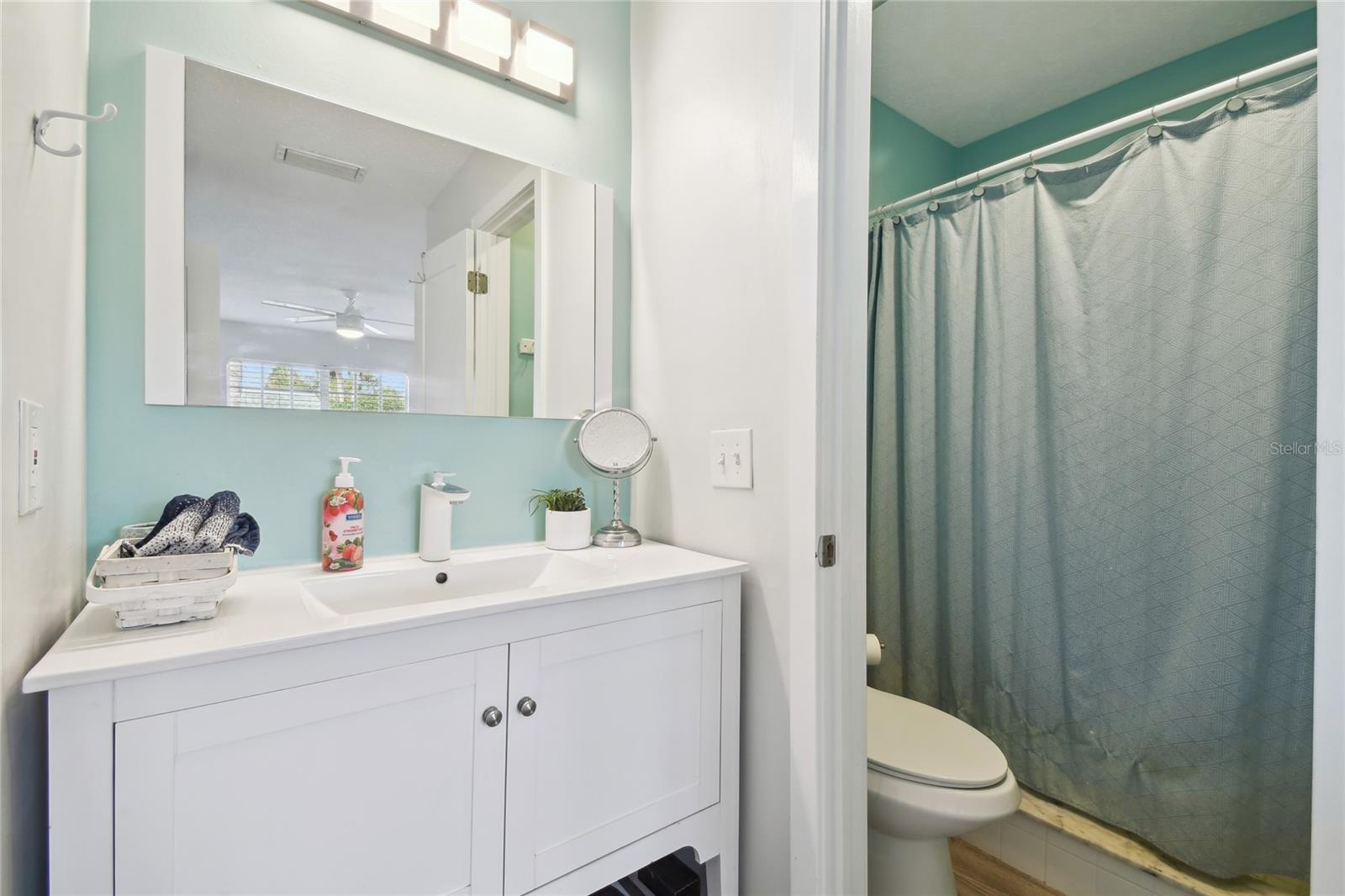 3636 TROPHY BLVD #3636, NEW PORT RICHEY, FL, 34655