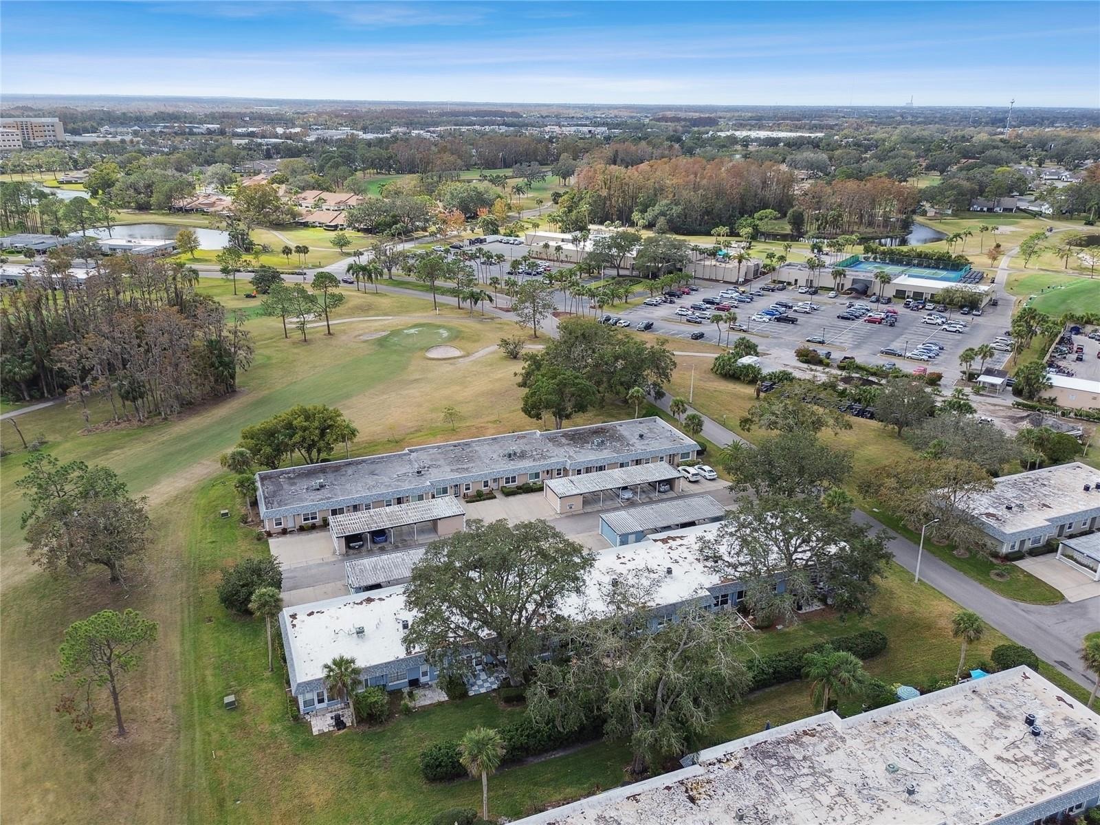 3636 TROPHY BLVD #3636, NEW PORT RICHEY, FL, 34655