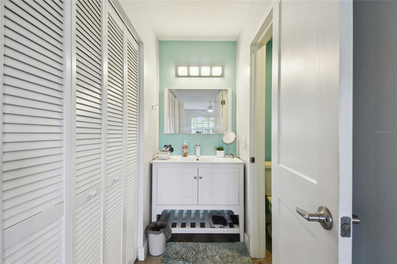 3636 TROPHY BLVD #3636, NEW PORT RICHEY, FL, 34655