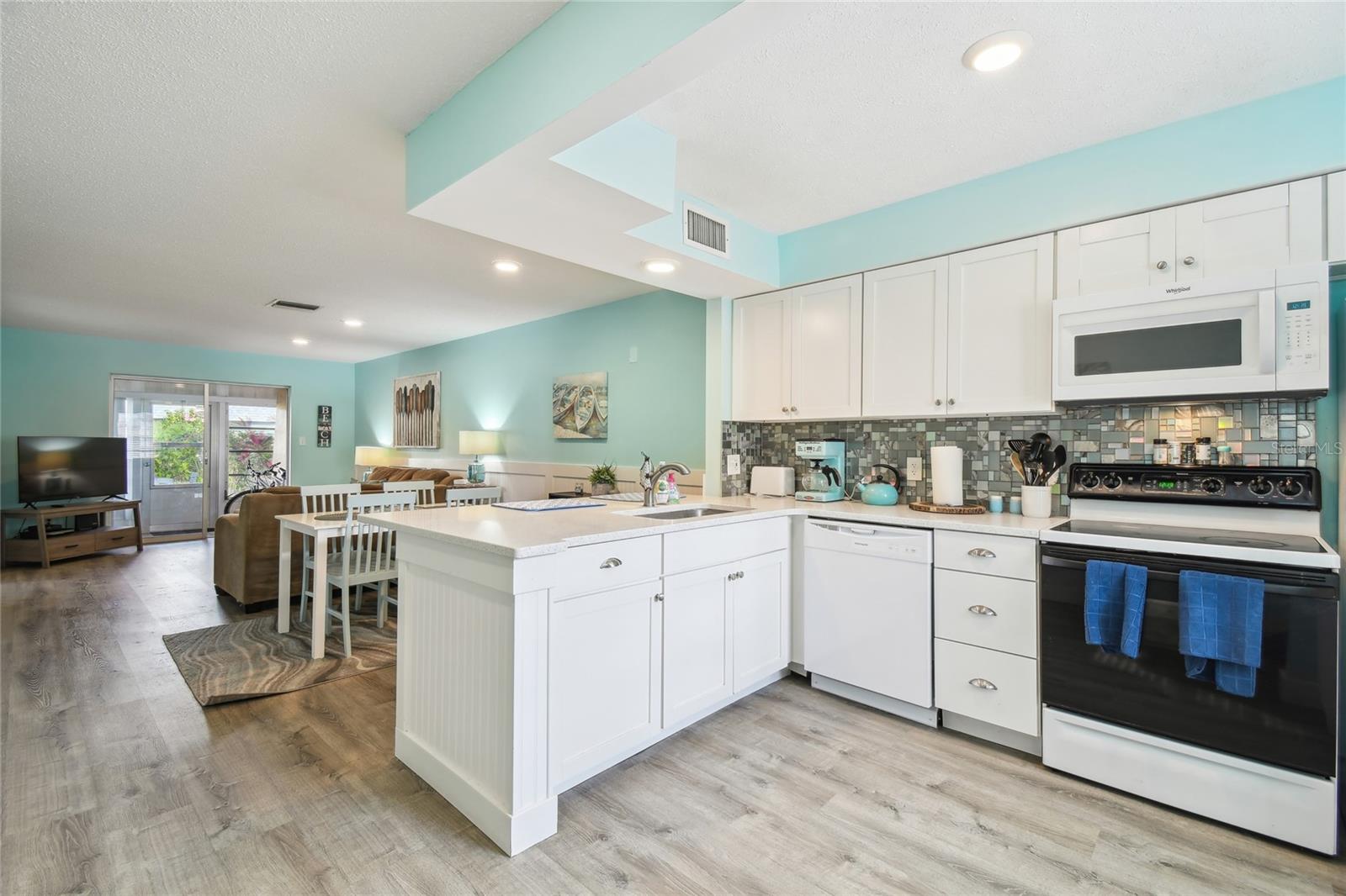 3636 TROPHY BLVD #3636, NEW PORT RICHEY, FL, 34655