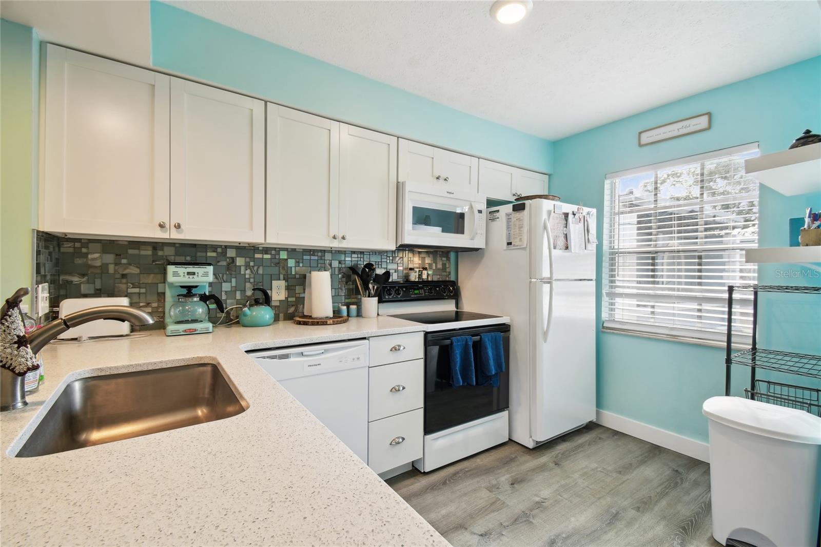 3636 TROPHY BLVD #3636, NEW PORT RICHEY, FL, 34655