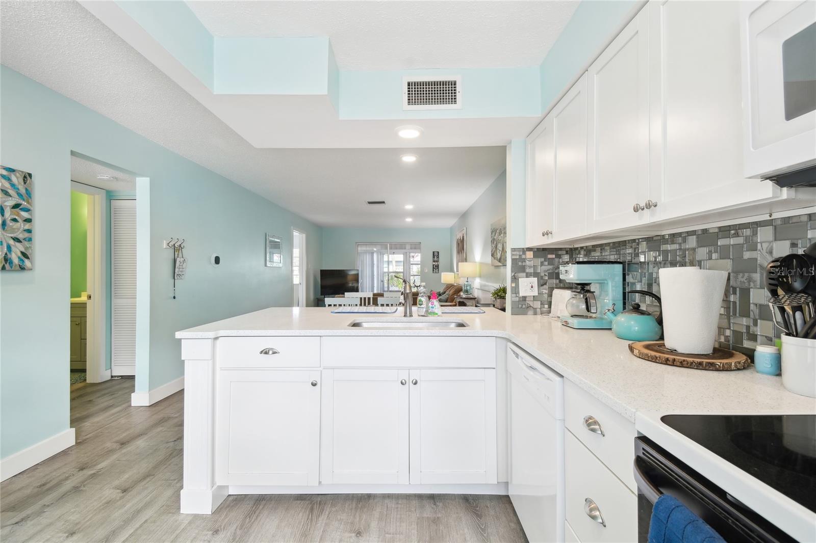 3636 TROPHY BLVD #3636, NEW PORT RICHEY, FL, 34655