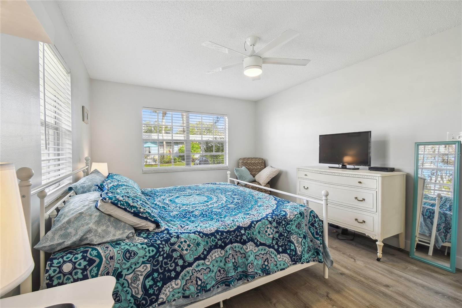3636 TROPHY BLVD #3636, NEW PORT RICHEY, FL, 34655