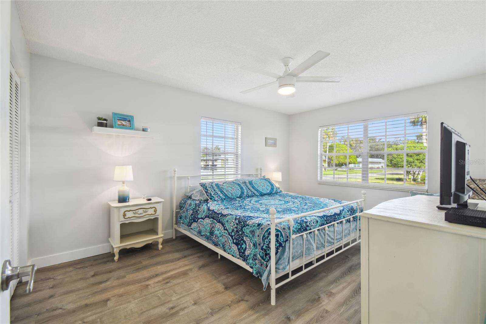 3636 TROPHY BLVD #3636, NEW PORT RICHEY, FL, 34655
