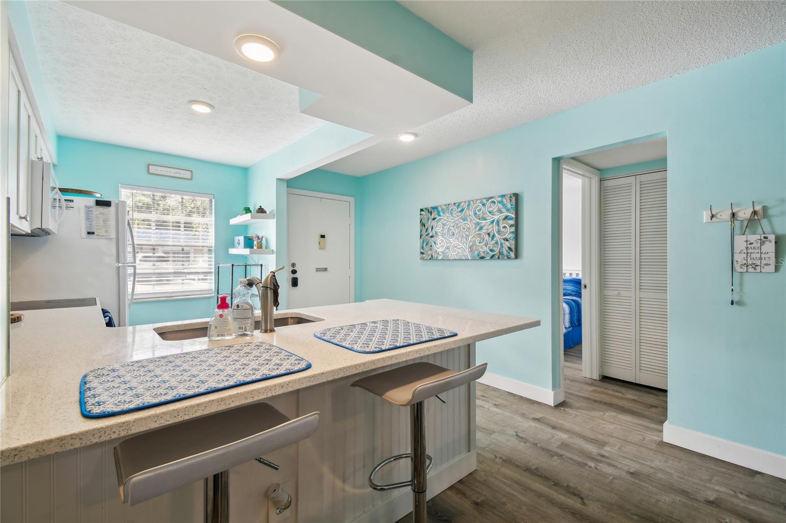 3636 TROPHY BLVD #3636, NEW PORT RICHEY, FL, 34655