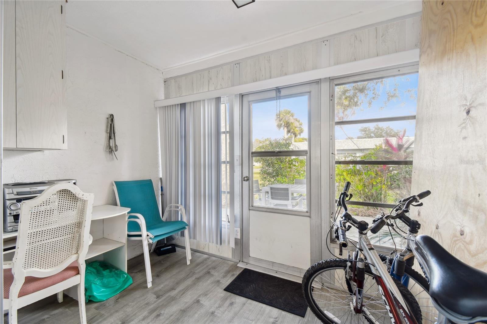3636 TROPHY BLVD #3636, NEW PORT RICHEY, FL, 34655