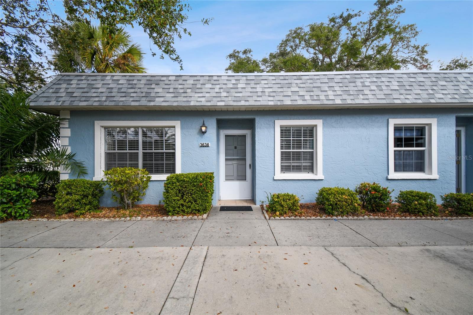 3636 TROPHY BLVD #3636, NEW PORT RICHEY, FL, 34655