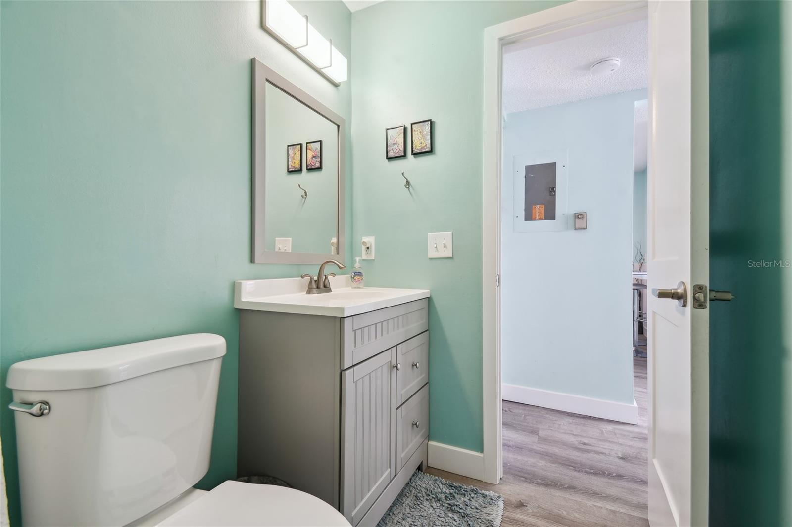 3636 TROPHY BLVD #3636, NEW PORT RICHEY, FL, 34655