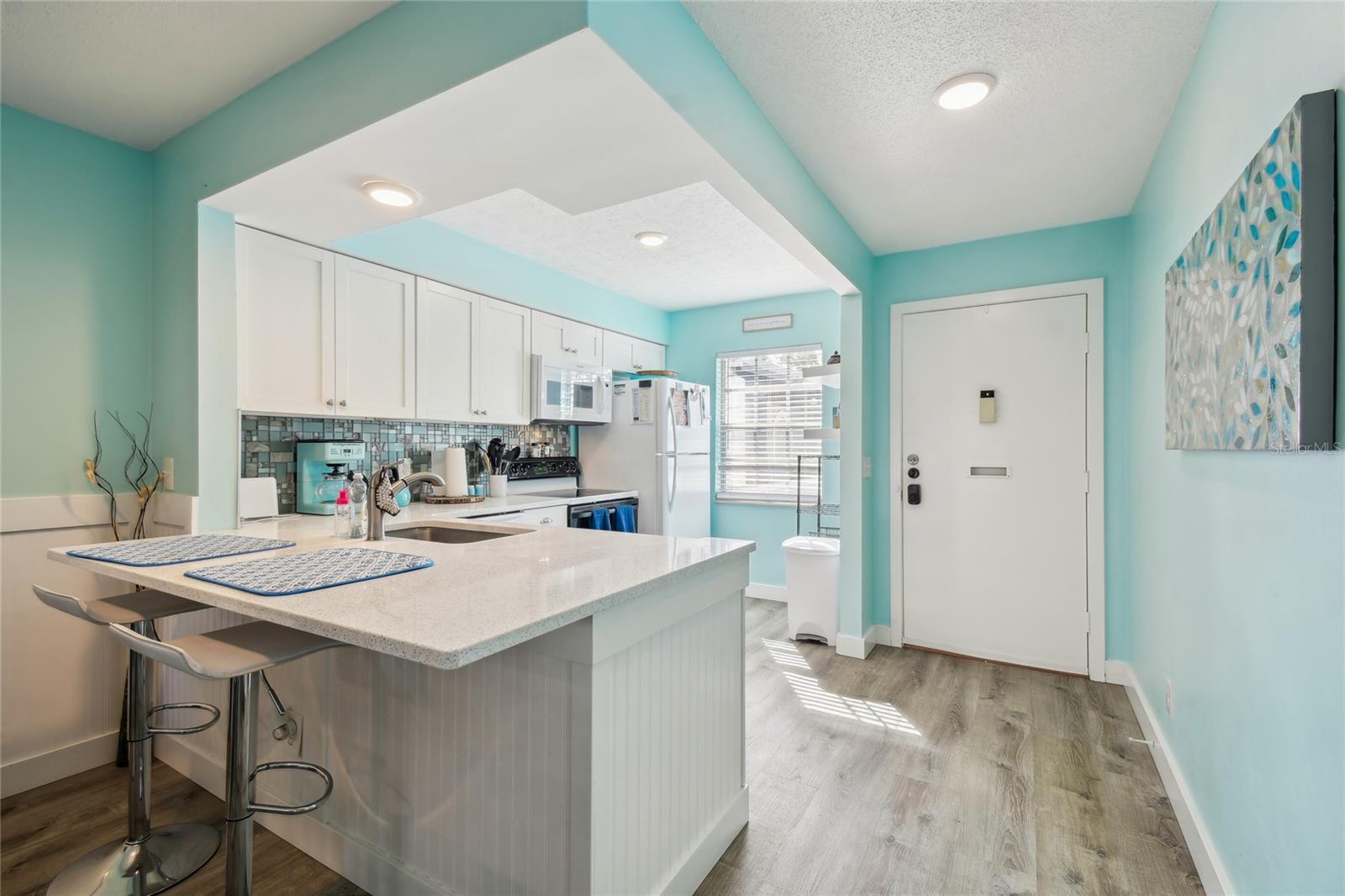 3636 TROPHY BLVD #3636, NEW PORT RICHEY, FL, 34655
