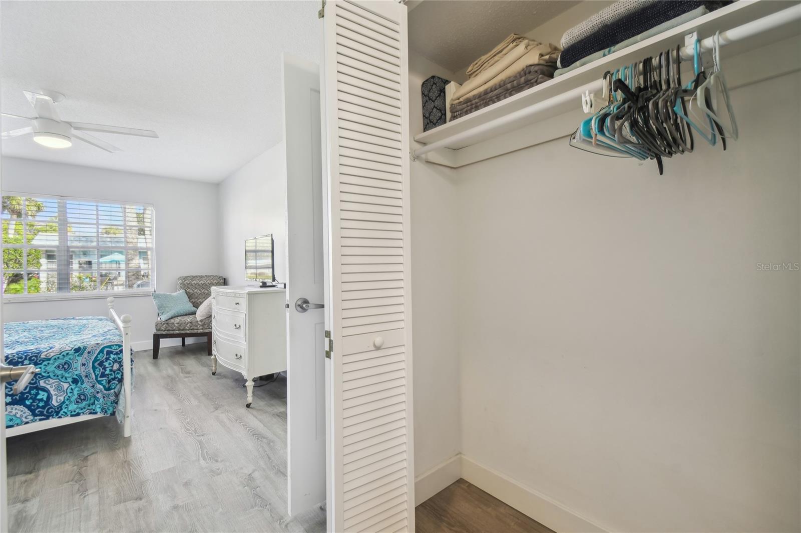 3636 TROPHY BLVD #3636, NEW PORT RICHEY, FL, 34655