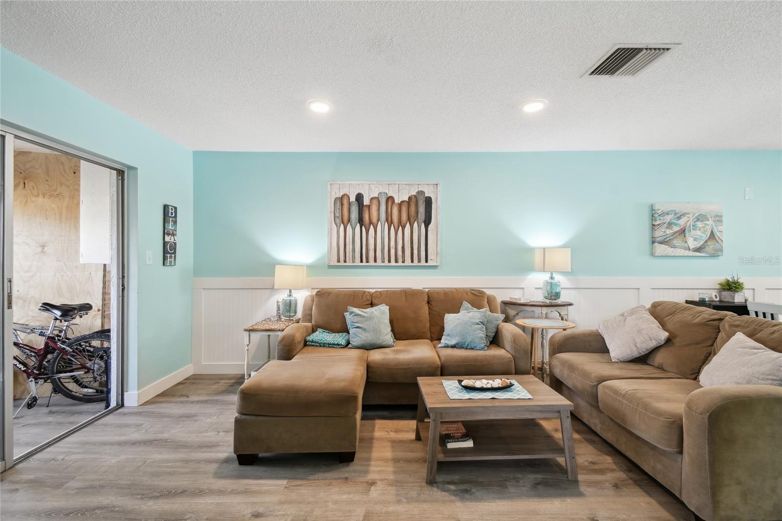 3636 TROPHY BLVD #3636, NEW PORT RICHEY, FL, 34655