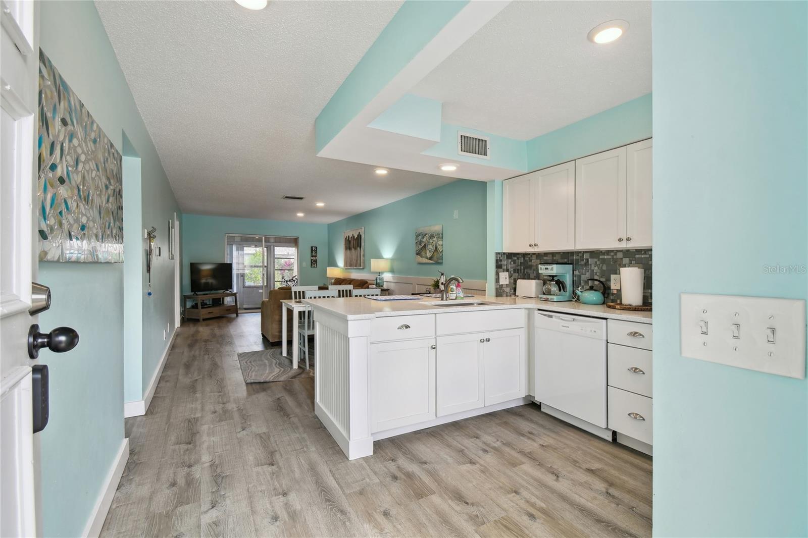 3636 TROPHY BLVD #3636, NEW PORT RICHEY, FL, 34655