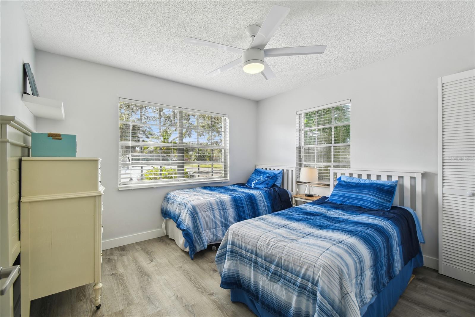 3636 TROPHY BLVD #3636, NEW PORT RICHEY, FL, 34655