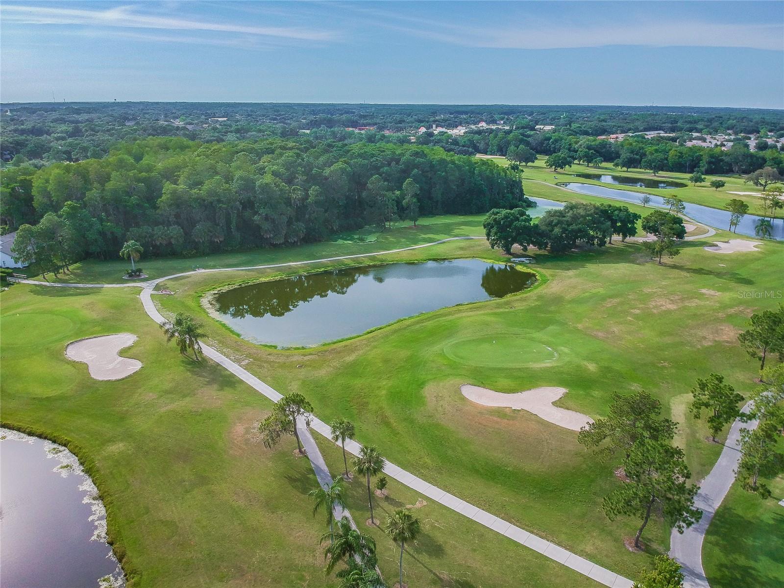 3636 TROPHY BLVD #3636, NEW PORT RICHEY, FL, 34655