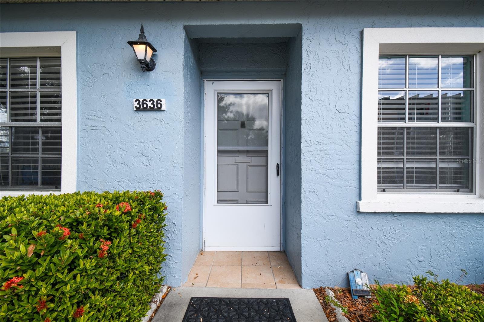 3636 TROPHY BLVD #3636, NEW PORT RICHEY, FL, 34655