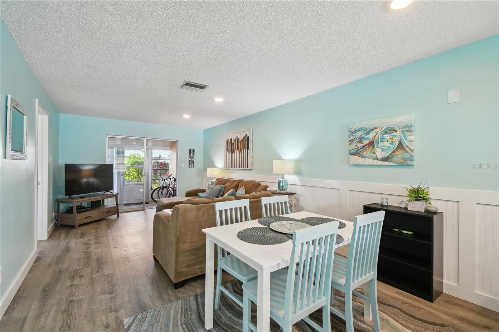 3636 TROPHY BLVD #3636, NEW PORT RICHEY, FL, 34655