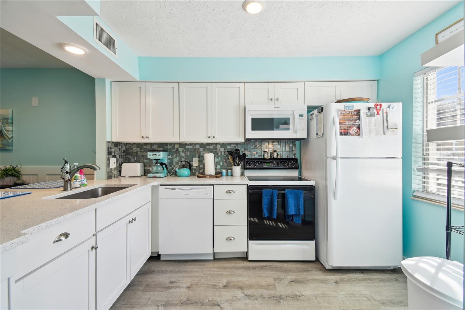 3636 TROPHY BLVD #3636, NEW PORT RICHEY, FL, 34655