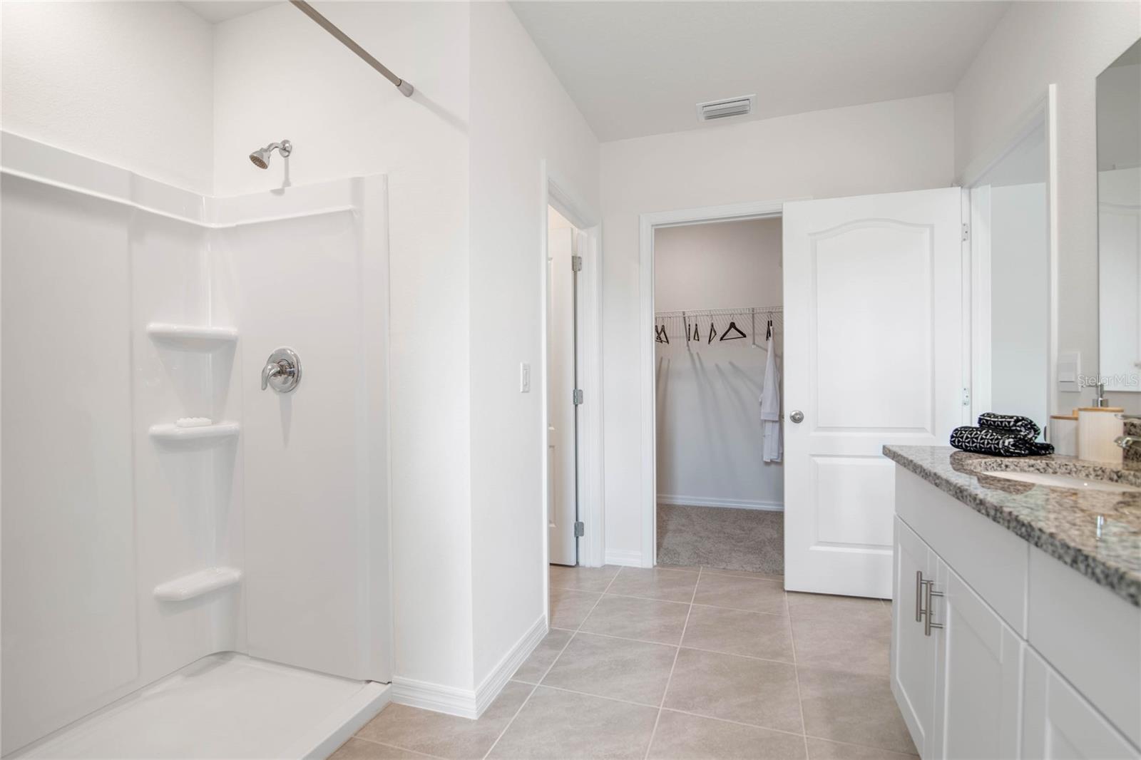 1264 BIG BASS DR, ORMOND BEACH, FL, 32174